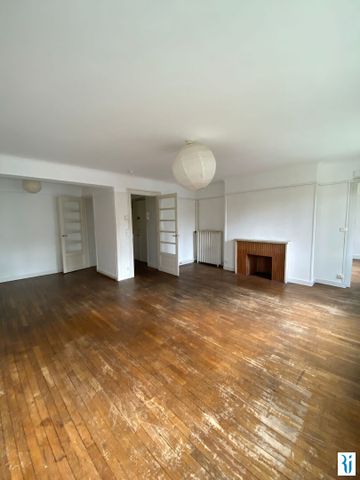 76100, Rouen - Photo 5