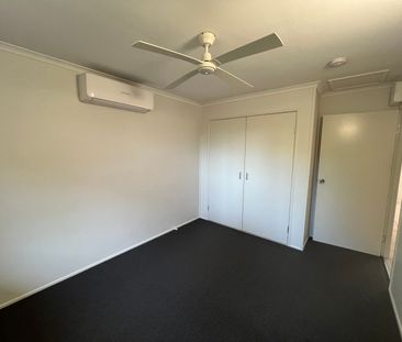 4/9 Wentford Street, 4740, Mackay Qld - Photo 2