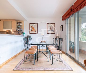 Apartment for rent in Palma - Photo 5