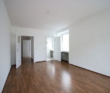 Wohnung zur Miete in Krefeld - Photo 1