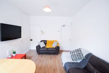 3 bedroom house share to rent - Photo 3