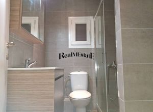 Διαμέρισμα για ενοικίαση - Φάληρο - Ιπποκράτειο - Photo 2