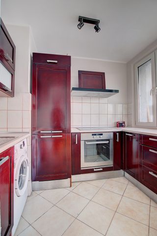 2pok. Krynicka/Hubska, 5min. do PKP, 2890zł CAŁOŚĆ - Фото 5