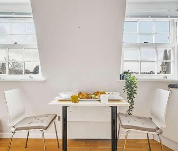 Kings Road, Reading, RG1 - Photo 2