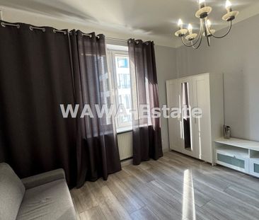 Warszawa M., Warszawa, Śródmieście, Krucza - Photo 2