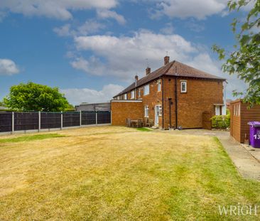 3 bedroom End Terraced House - Mullway, Letchworth Garden City - Photo 4