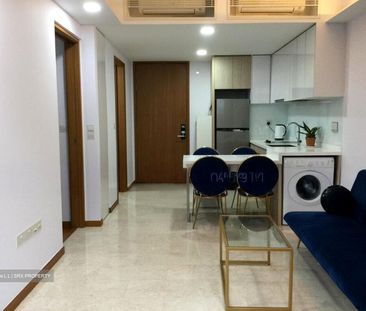 Watertown (D19), Apartment - For Rent - Photo 1