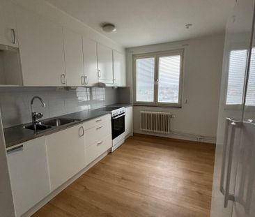 Stockholmsvägen, Norrköping - Foto 5