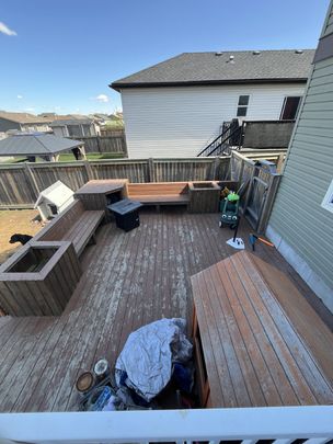 JULIA RESIDENCE - 1 - Photo 1