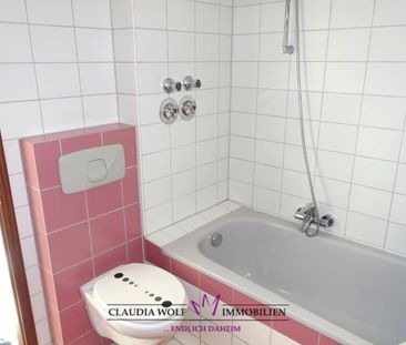 *** FÜR SINGLES ODER WOCHENENDHEIMFAHRER! 1-Zi.-Appartement mit Küc... - Photo 3