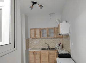 Studio/Γκαρσονιέρα για ενοικίαση - Άρτα, - Φωτογραφία 4