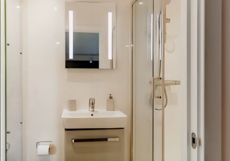 true Studio Plus-floor 8,9 - Photo 4