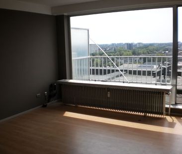 Studio te huur - Photo 5