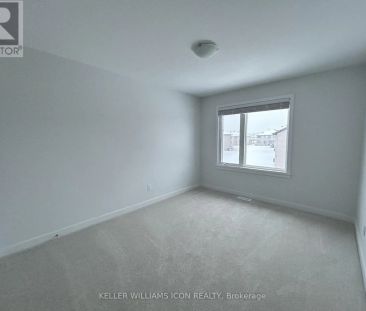 383 MANGO STREET - Photo 4