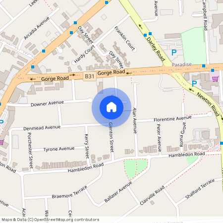 16/19 Glenton Street, SA 5074, Campbelltown