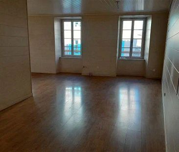 Appartement 3 pièces - 60.25m² à Langeac (43300) - Photo 1