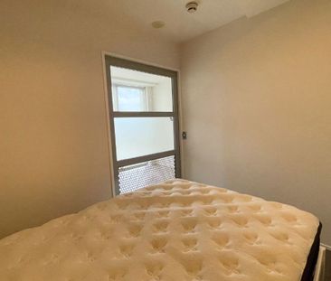 City Centre, 9M/36 Day street - Photo 6