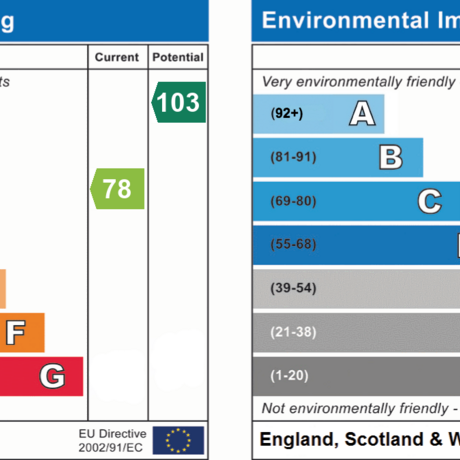 4 bedroom detached house to rent - Photo 1