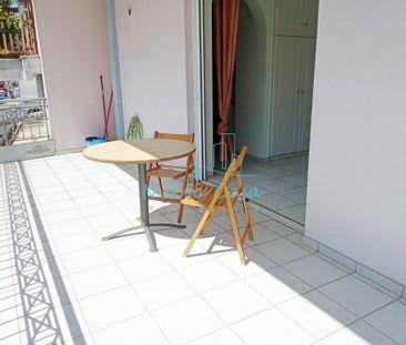 Studio/Γκαρσονιέρα για ενοικίαση Πάτρα - Κέντρο (Πάτρα) - Photo 6