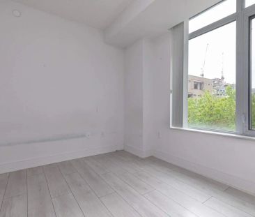 Musee - 525 Adelaide Street West — 3 Bedroom - Photo 6