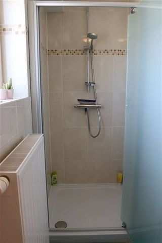 Appartement te huur - Photo 3