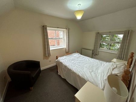 51 High St, Yarm - Photo 5