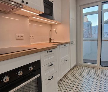 Lisboa, Lisbon 1300-300 - Photo 5