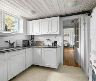 Lavettgränd, Täby - Foto 4