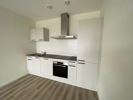 Meerring 152, 5658, Eindhoven - Foto 4