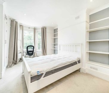 Tierney Road, SW2, London - Photo 2