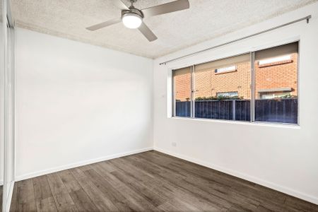 Low-Maintenance Living with Modern Comforts - Photo 3