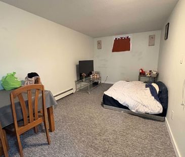 REDWOOD APARTMENTS - 17 - Photo 4
