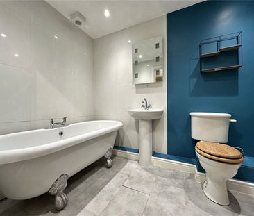 5, Greystones Court, Roundhay, Leeds, West Yorkshire, LS8 2HT - Photo 6