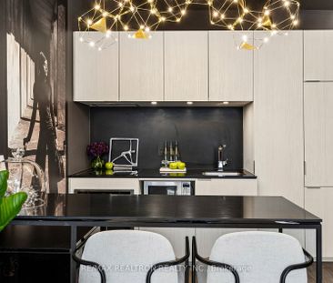 88 North Condos and Lofts 77 , #905 - Photo 2