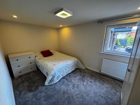 Randal Park, Lisburn Road, Belfast, BT9 6JJ - Photo 3