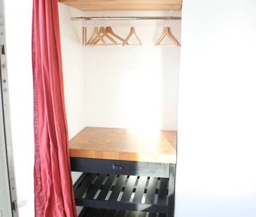 T2 meublé 42m2 + cave - Photo 3