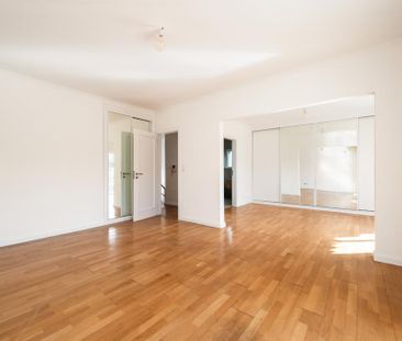 4 Bedroom House with swimming pool, São João do Estoril, Cascais - Photo 6