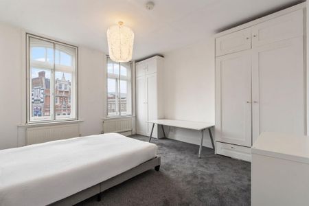 3 bedroom apartment to rent - Photo 3
