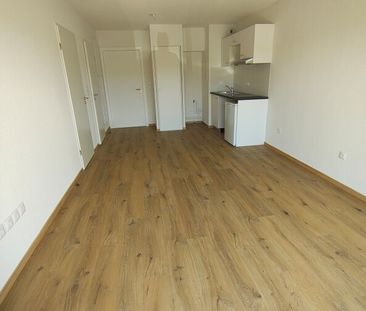 Location Appartement 2 pièces 39m² PERPIGNAN 66000 - Photo 2