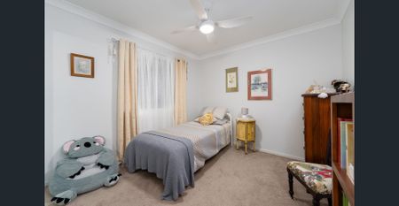 $620 Per Week - Available from 12th December - Photo 5