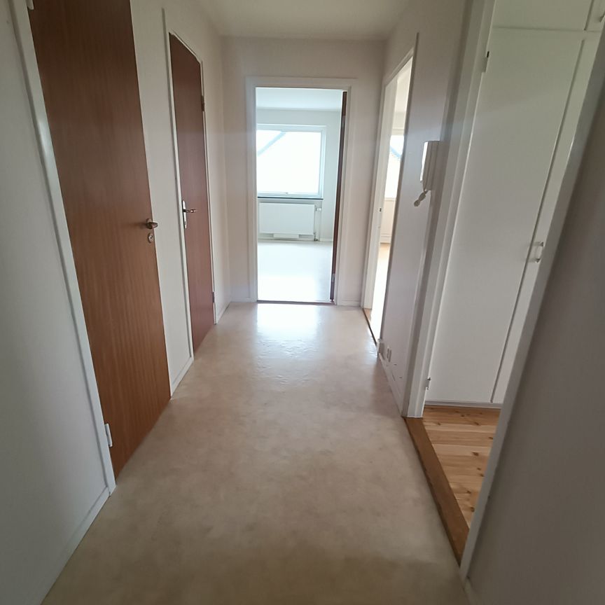 Marierovägen, Vänersborg - Foto 1