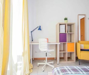 Via Fiume delle Perle, Rome, Lazio 00144 - Photo 2