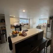Appartement · 73 m² · Saint-Jean-sur-Richelieu - Photo 2