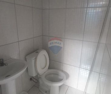 Sobrado em Condominio - Parque São Lucas - Photo 6