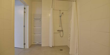 Appartement te huur in Dendermonde voor € 1.059 met 1 slaapkamer - Photo 2