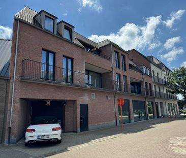 Nadorst 3 bus 7 - Photo 4