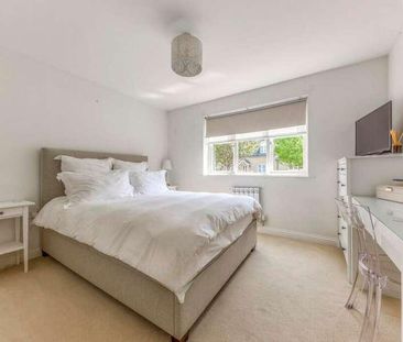 Pelham Court, Barleythorpe, Oakham, LE15 - Photo 5