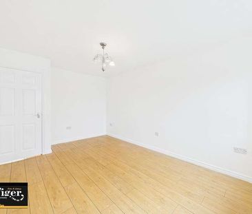 Coopers Way, Blackpool, FY1 - Photo 1