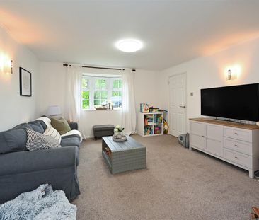 The Green, Walberton, BN18 0AT - Photo 5