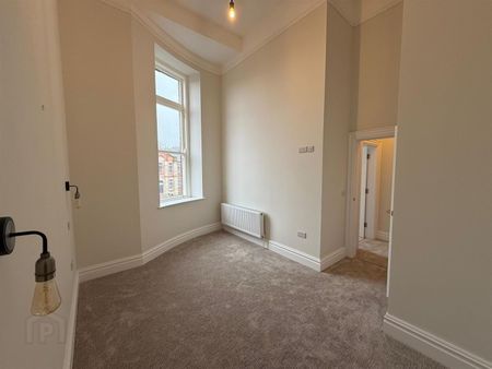 18 Ishbel Mews, BT8 8FZ, Belfast - Photo 4
